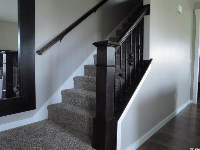 13028 S SYCAMORE VIEW CT W, Herriman, UT 84096
