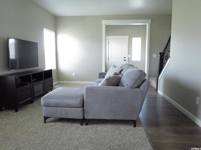 13028 S SYCAMORE VIEW CT W, Herriman, UT 84096