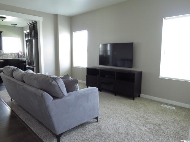 13028 S SYCAMORE VIEW CT W, Herriman, UT 84096