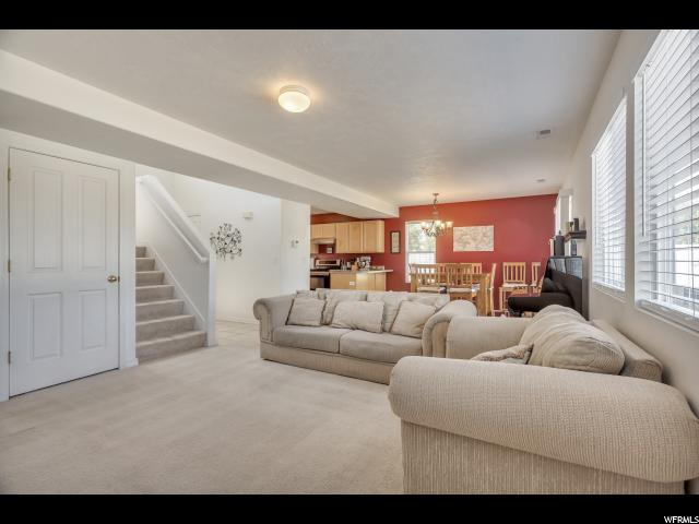 13664 S CLIPPER RIDGE WAY W, Herriman, UT 84096