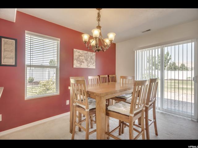 13664 S CLIPPER RIDGE WAY W, Herriman, UT 84096