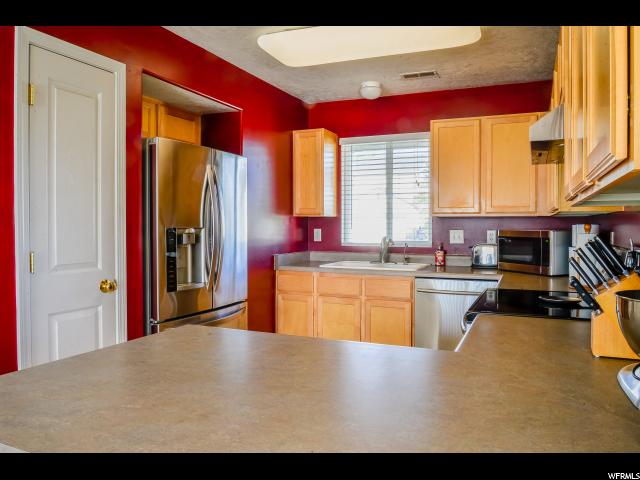 13664 S CLIPPER RIDGE WAY W, Herriman, UT 84096