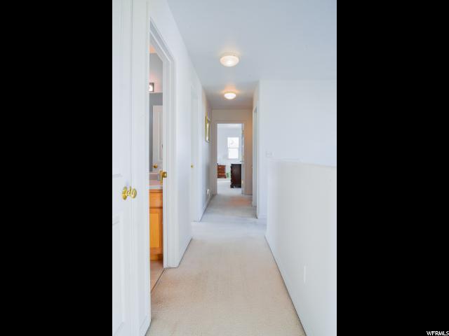 13664 S CLIPPER RIDGE WAY W, Herriman, UT 84096