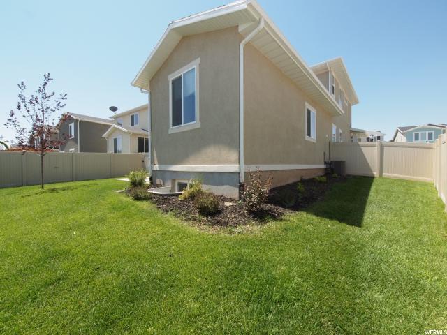 11983 S EL CAPITAN LN W, Herriman, UT 84096