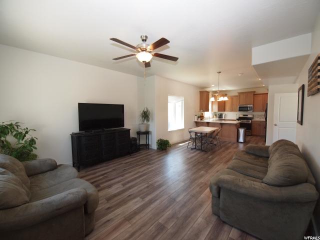 11983 S EL CAPITAN LN W, Herriman, UT 84096