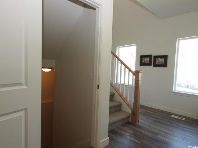11983 S EL CAPITAN LN W, Herriman, UT 84096