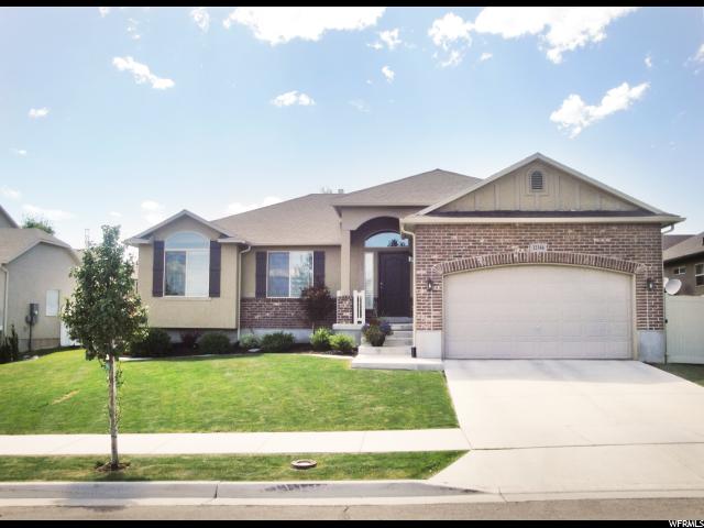 12346 S BLACK CANYON RD W, Riverton, UT 84096