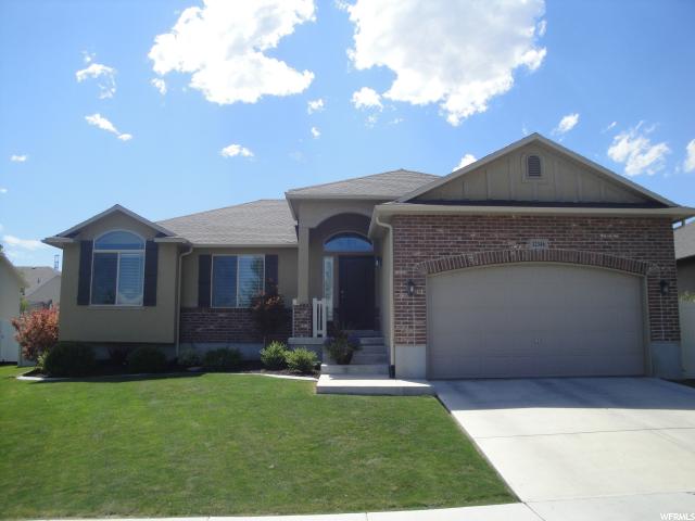 12346 S BLACK CANYON RD W, Riverton, UT 84096