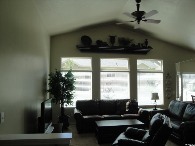 12346 S BLACK CANYON RD W, Riverton, UT 84096