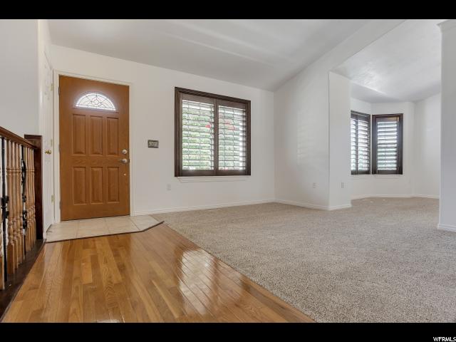 14007 SIERRA GLOW LN, Herriman, UT 84096