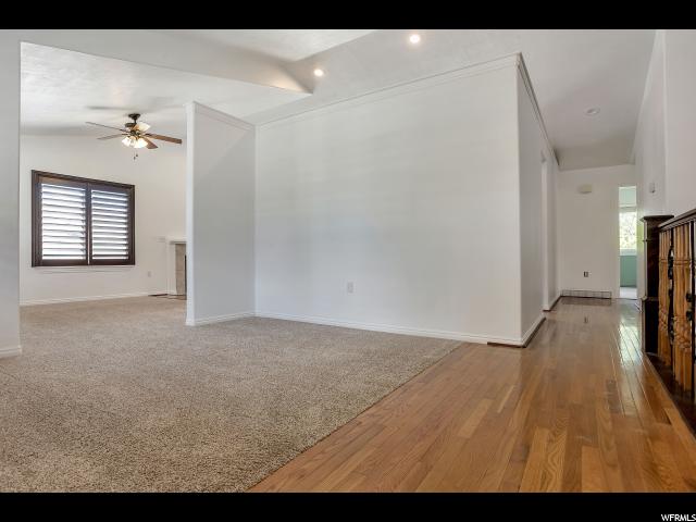 14007 SIERRA GLOW LN, Herriman, UT 84096