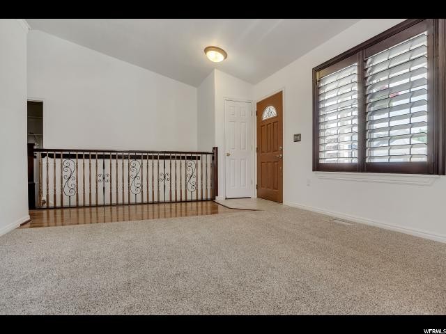 14007 SIERRA GLOW LN, Herriman, UT 84096