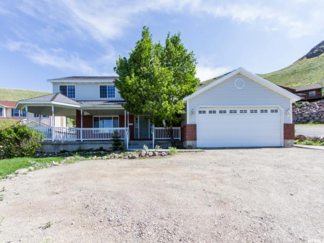 15063 S ROSE CREEK LN W, Herriman, UT 84096
