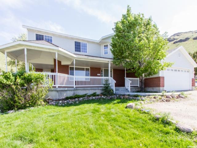 15063 S ROSE CREEK LN W, Herriman, UT 84096