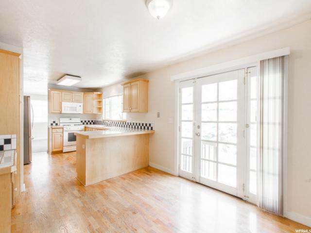 15063 S ROSE CREEK LN W, Herriman, UT 84096
