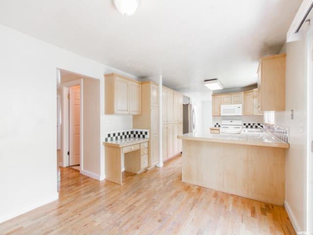 15063 S ROSE CREEK LN W, Herriman, UT 84096