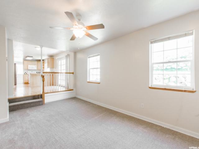 15063 S ROSE CREEK LN W, Herriman, UT 84096