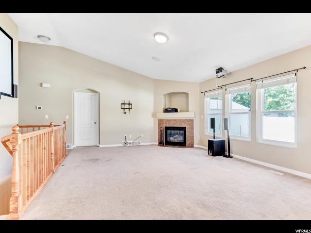 13734 S Vice Admiral DrW, Riverton, UT 84096