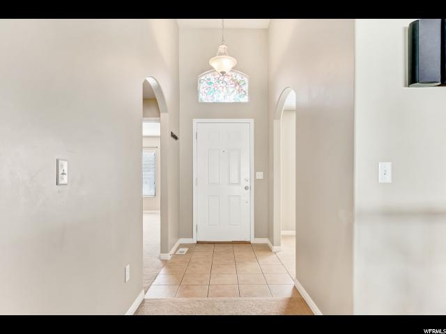 13734 S Vice Admiral DrW, Riverton, UT 84096