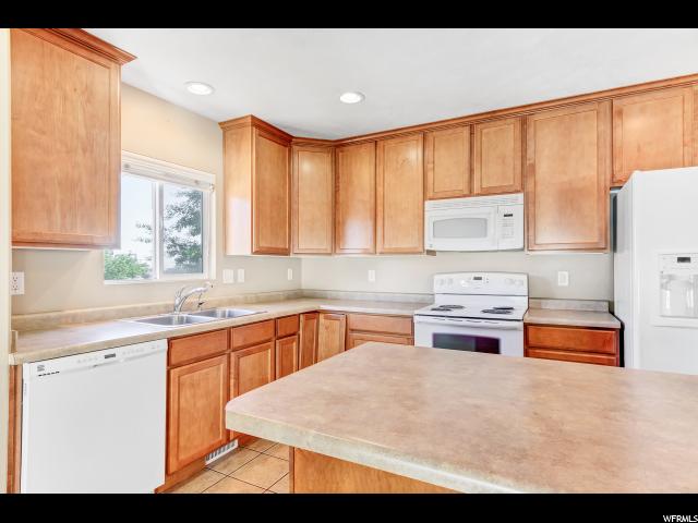 13734 S Vice Admiral DrW, Riverton, UT 84096