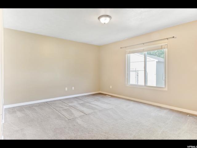 13734 S Vice Admiral DrW, Riverton, UT 84096