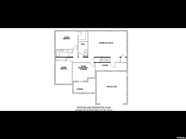 13932 S Indian Trail LnW, Herriman, UT 84096
