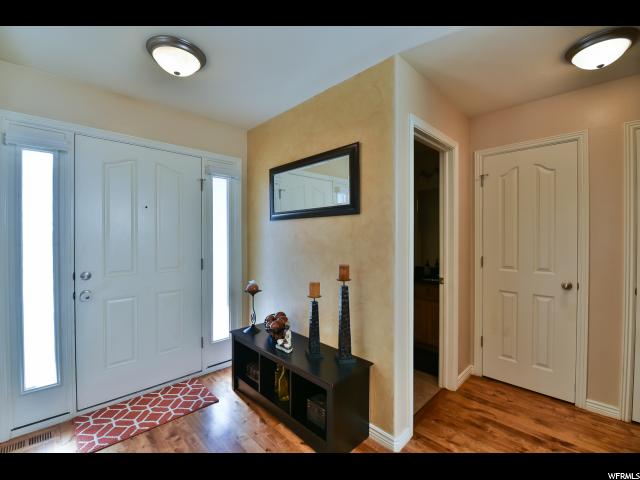12387 S BLACK POWDER, Herriman, UT 84096