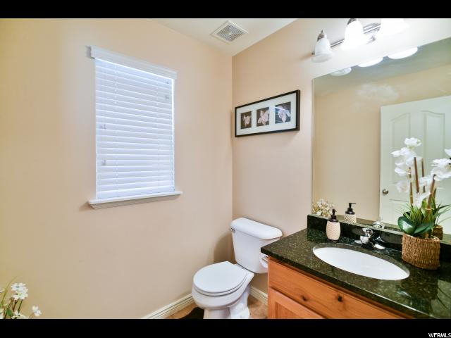 12387 S BLACK POWDER, Herriman, UT 84096