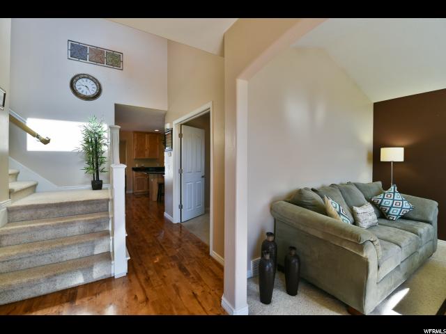 12387 S BLACK POWDER, Herriman, UT 84096