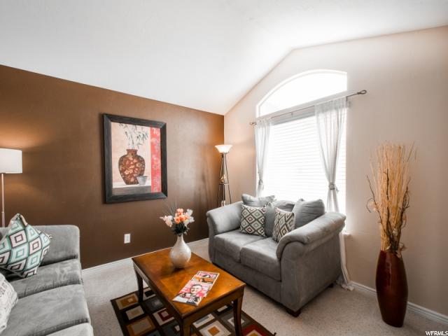 12387 S BLACK POWDER, Herriman, UT 84096