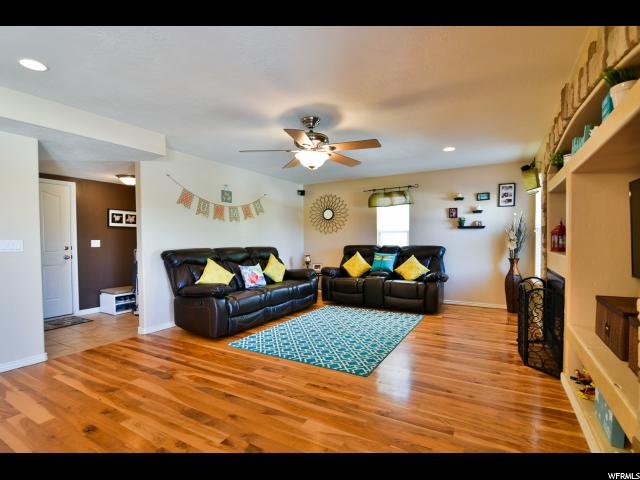12387 S BLACK POWDER, Herriman, UT 84096
