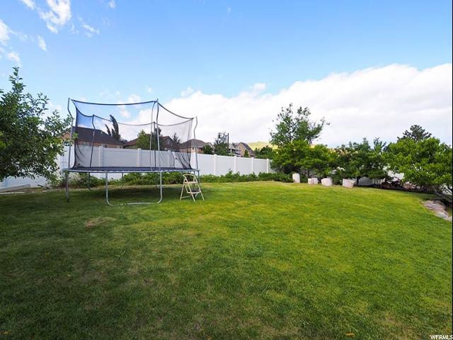 4881 W CAVE PEAK DR, Riverton, UT 84096