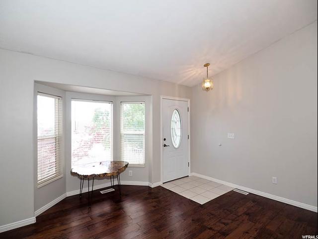 4881 W CAVE PEAK DR, Riverton, UT 84096