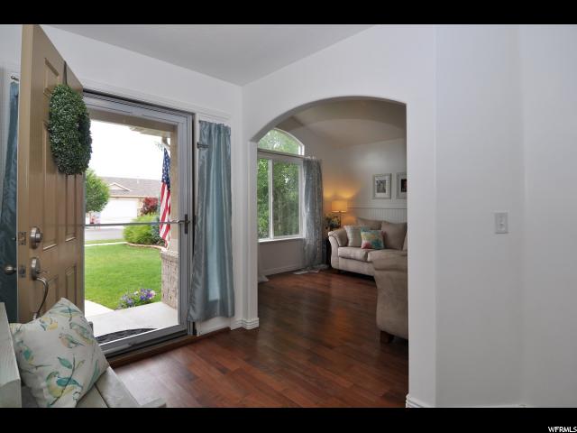 4627 W FLINTLOCK WAY, Herriman, UT 84096