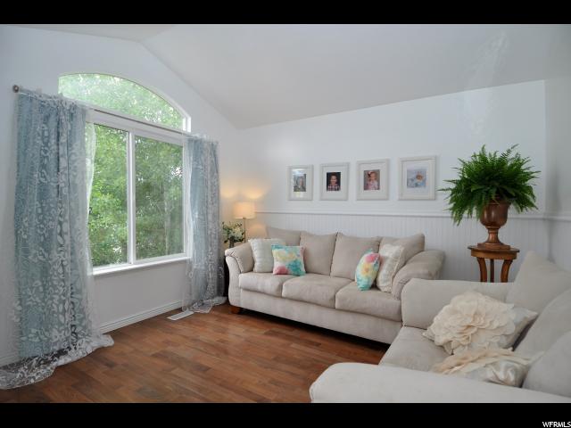 4627 W FLINTLOCK WAY, Herriman, UT 84096
