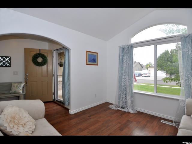 4627 W FLINTLOCK WAY, Herriman, UT 84096