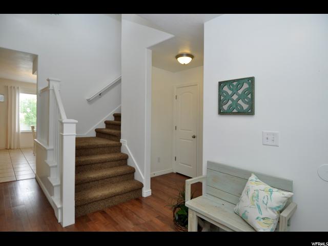 4627 W FLINTLOCK WAY, Herriman, UT 84096