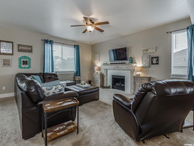 14512 S COBBLEFIELD CIR W, Herriman, UT 84096