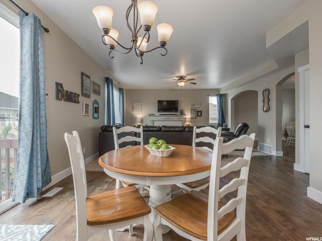 14512 S COBBLEFIELD CIR W, Herriman, UT 84096
