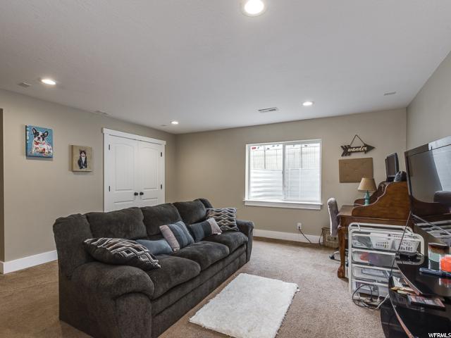 14512 S COBBLEFIELD CIR W, Herriman, UT 84096