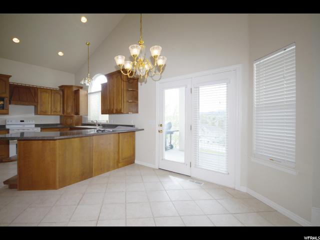 13867 S APRIL MOON Cv, Herriman, UT 84096