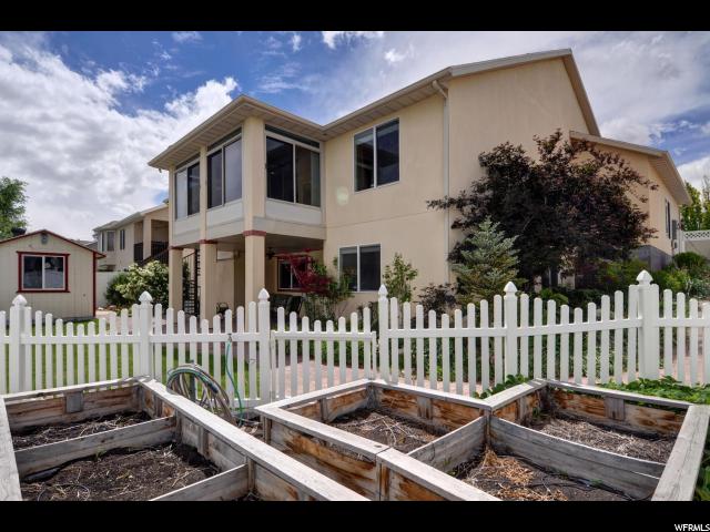 12241 S MIDAS QUARRY RD, Herriman, UT 84096