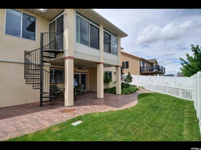 12241 S MIDAS QUARRY RD, Herriman, UT 84096