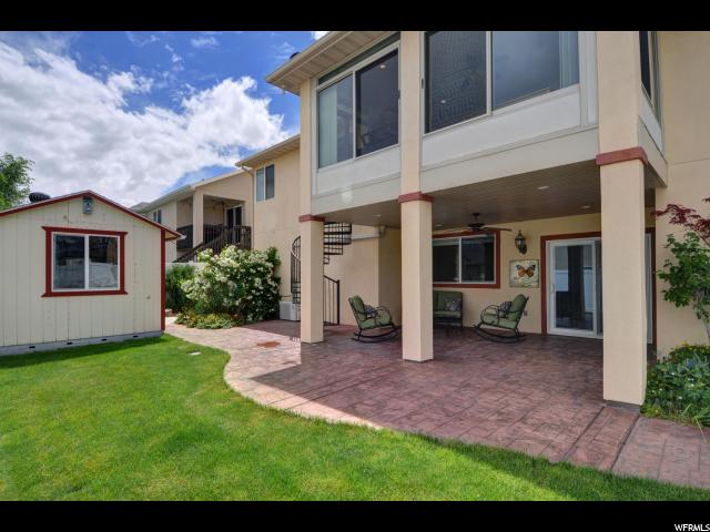 12241 S MIDAS QUARRY RD, Herriman, UT 84096