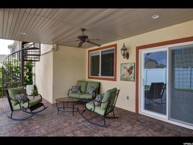 12241 S MIDAS QUARRY RD, Herriman, UT 84096
