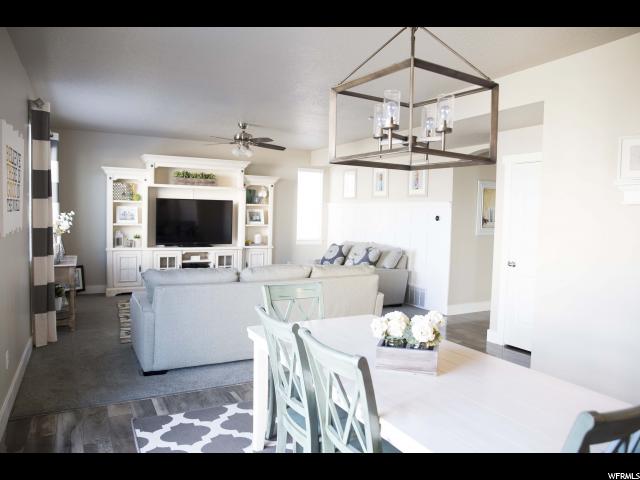 5382 W MOORFIELD DR, Herriman, UT 84096