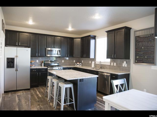 5382 W MOORFIELD DR, Herriman, UT 84096