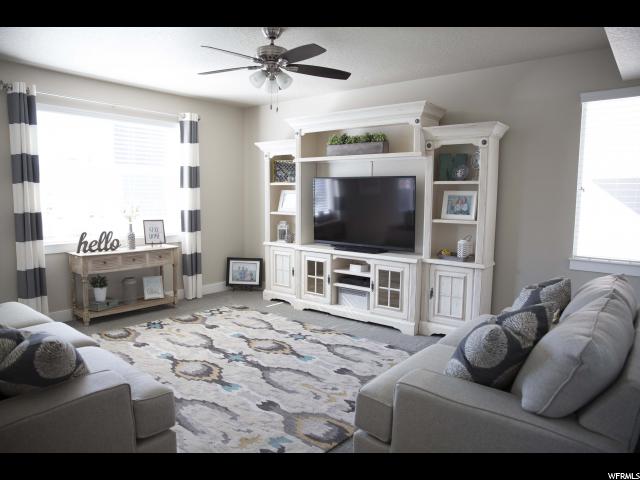 5382 W MOORFIELD DR, Herriman, UT 84096