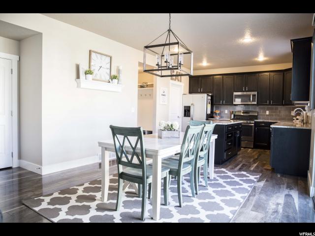 5382 W MOORFIELD DR, Herriman, UT 84096