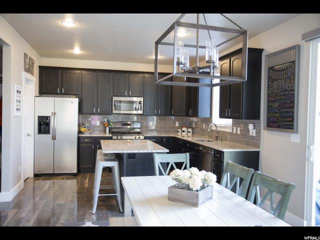 5382 W MOORFIELD DR, Herriman, UT 84096